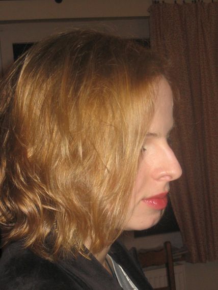 [IMG_2585.jpg]