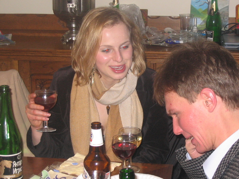 [IMG_2600.jpg]