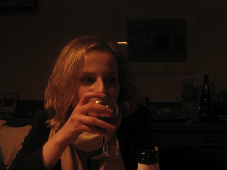 [IMG_2601.jpg]