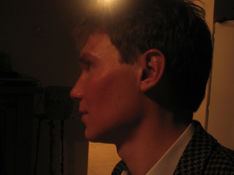 [IMG_2603.jpg]