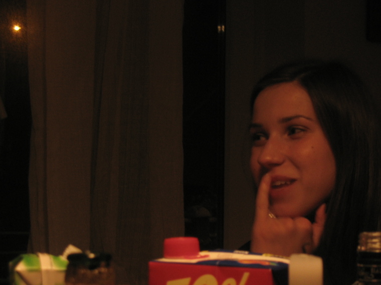 [IMG_2604.jpg]