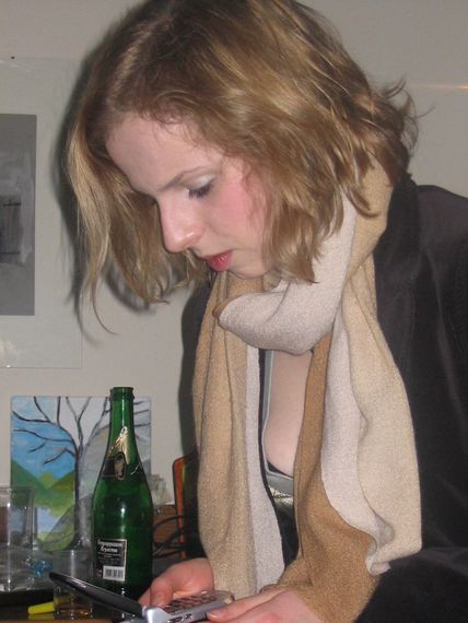 [IMG_2614.jpg]