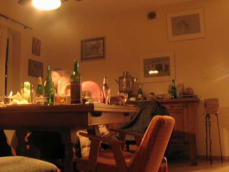 [IMG_2628.jpg]