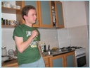 [IMG_2718.jpg]