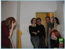 [IMG_2732.jpg]
