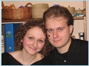[IMG_2743.jpg]