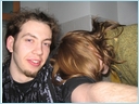 [IMG_2759.jpg]