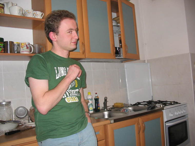 [IMG_2718.jpg]