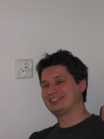 [IMG_2724.jpg]