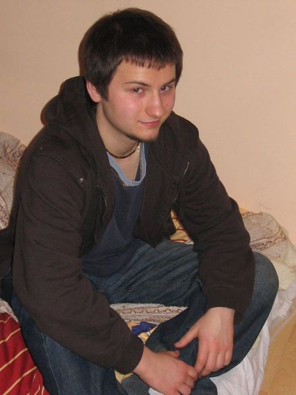 [IMG_2730.jpg]