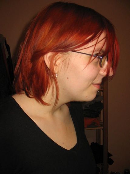 [IMG_2731.jpg]