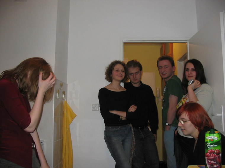 [IMG_2732.jpg]