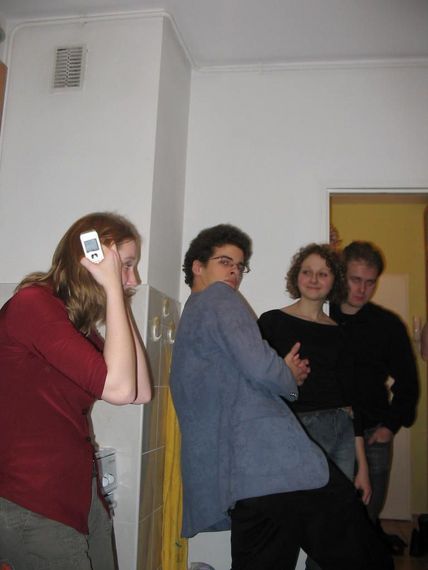 [IMG_2733.jpg]