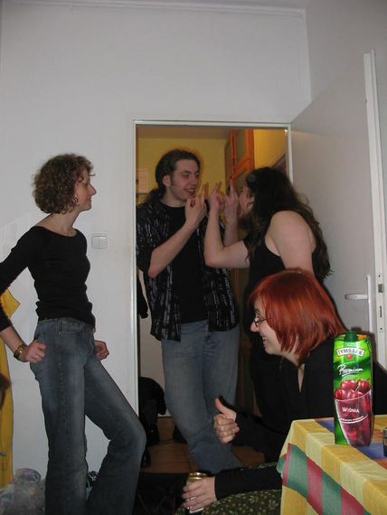 [IMG_2735.jpg]