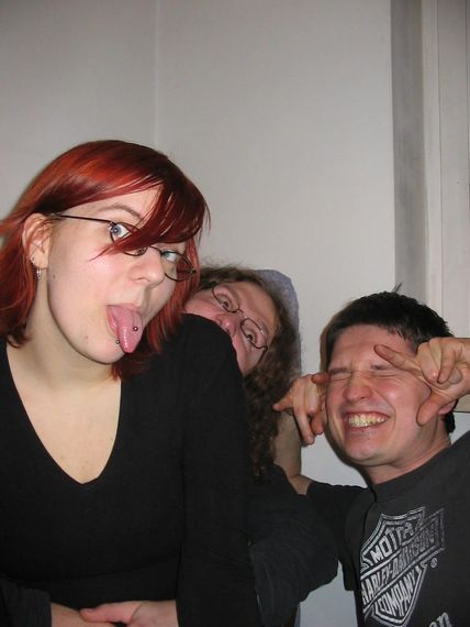 [IMG_2737.jpg]