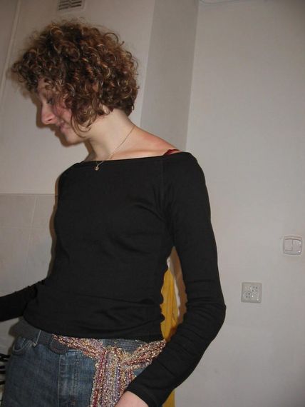 [IMG_2740.jpg]