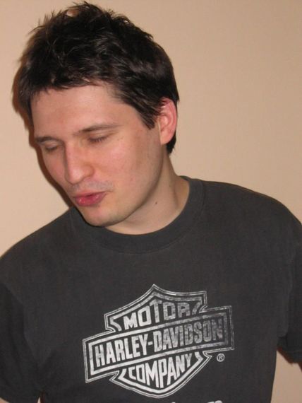 [IMG_2742.jpg]