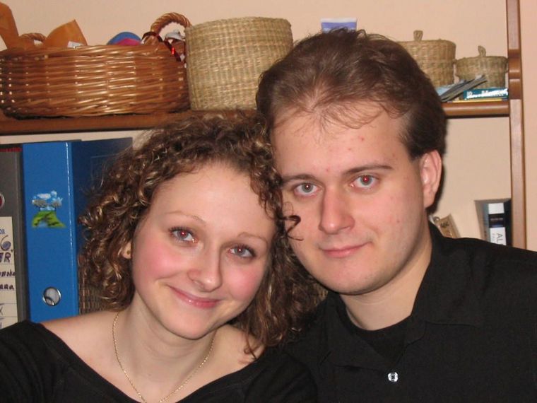 [IMG_2743.jpg]