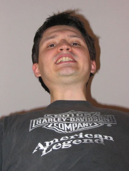 [IMG_2744.jpg]