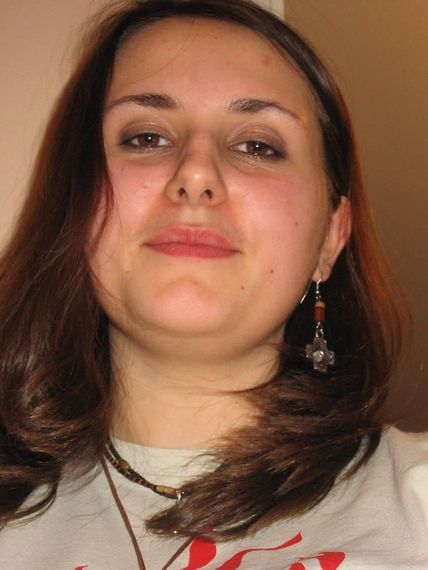 [IMG_2745.jpg]