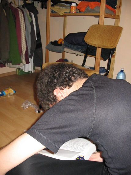 [IMG_2747.jpg]