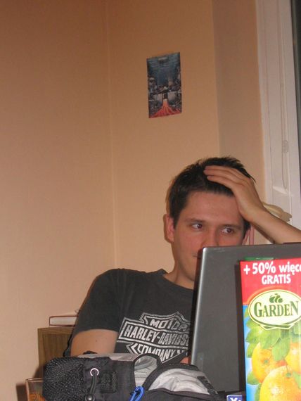 [IMG_2749.jpg]