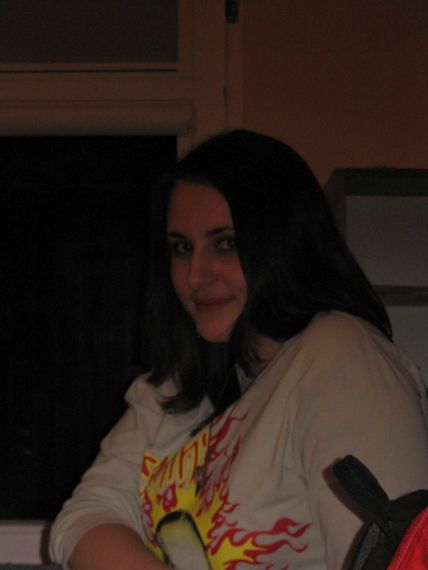 [IMG_2750.jpg]