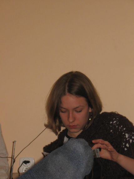 [IMG_2751.jpg]