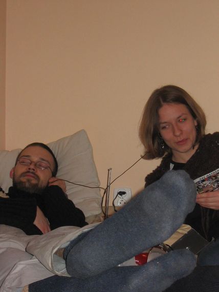 [IMG_2752.jpg]
