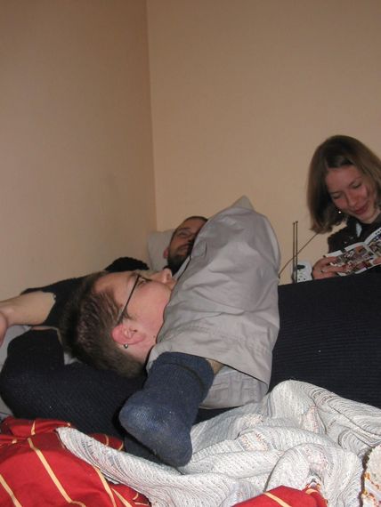 [IMG_2753.jpg]