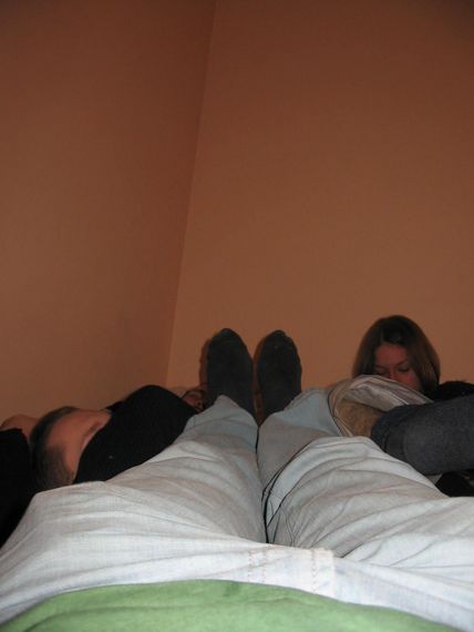 [IMG_2754.jpg]