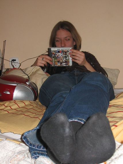 [IMG_2756.jpg]