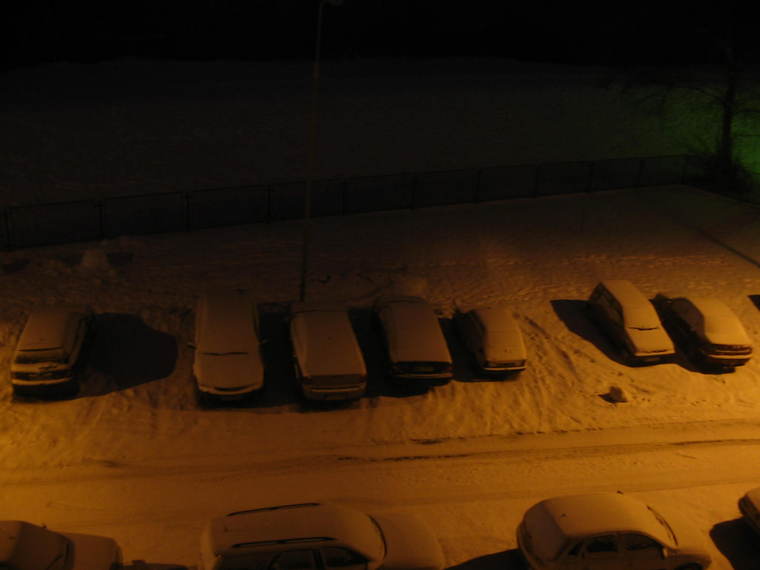 [IMG_2757.jpg]