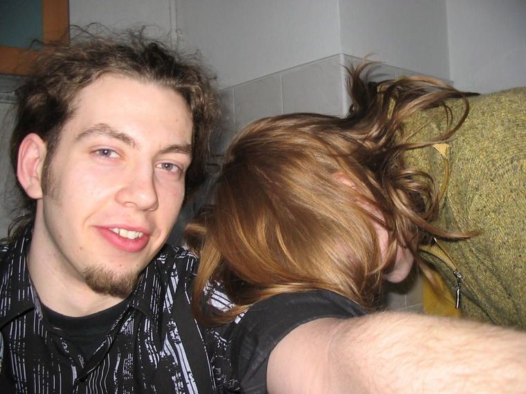 [IMG_2759.jpg]
