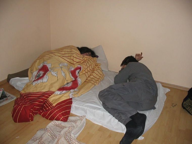 [IMG_2760.jpg]