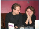 [IMG_2763.jpg]