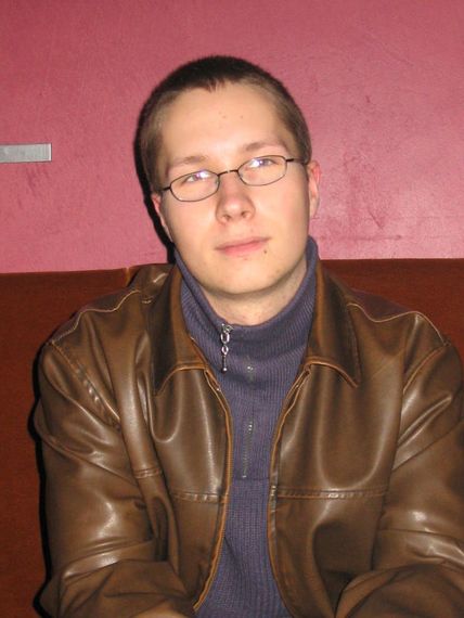 [IMG_2764.jpg]