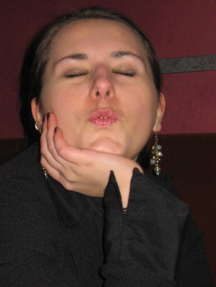 [IMG_2766.jpg]