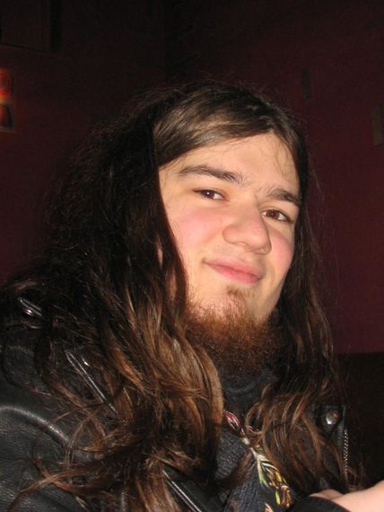 [IMG_2767.jpg]