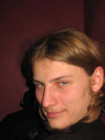 [IMG_2768.jpg]