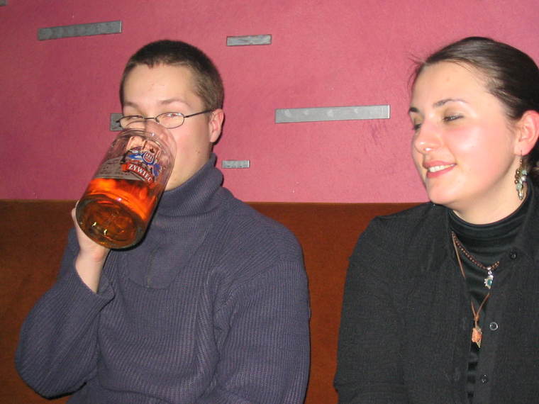 [IMG_2770.jpg]