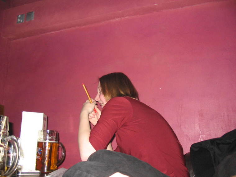 [IMG_2775.jpg]