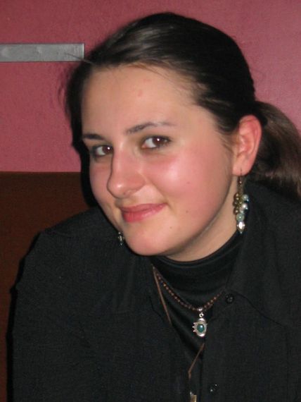 [IMG_2777.jpg]