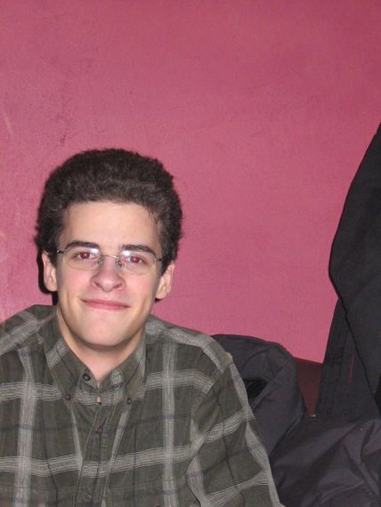 [IMG_2779.jpg]