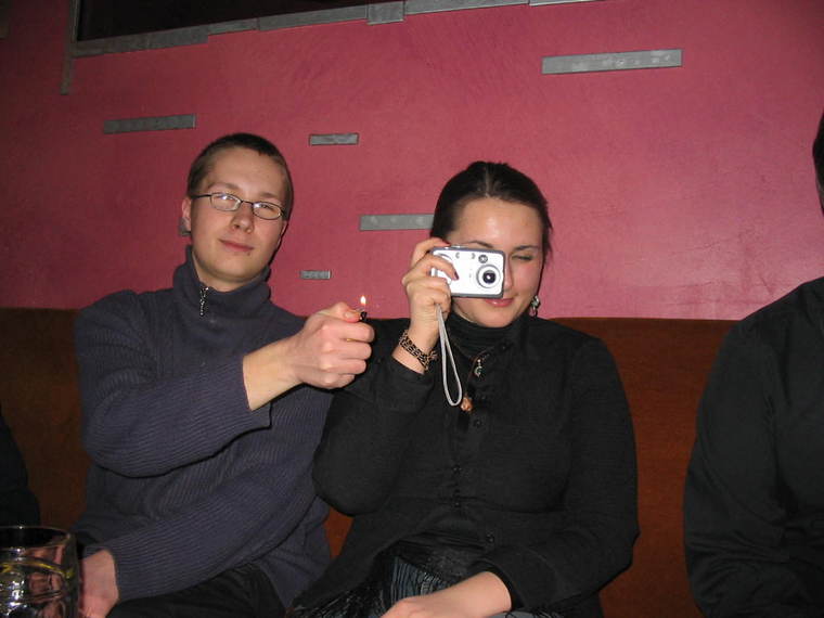 [IMG_2781.jpg]