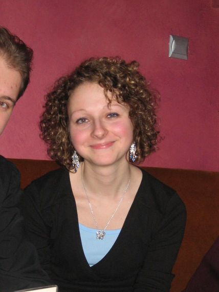 [IMG_2782.jpg]