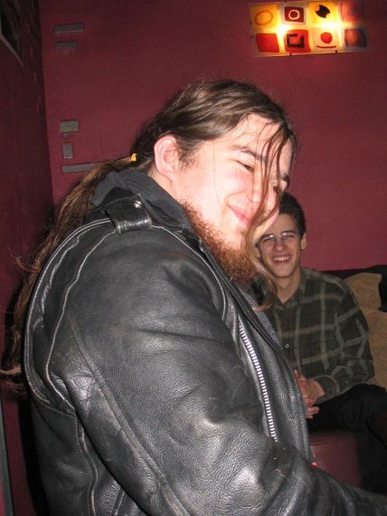[IMG_2791.jpg]