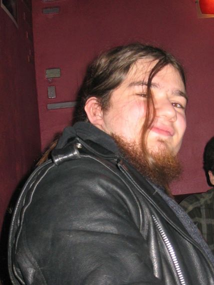 [IMG_2792.jpg]