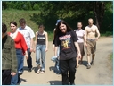 [P1010874.JPG]