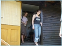 [P1010880.JPG]